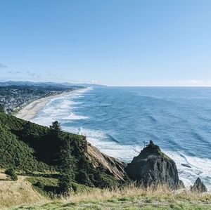 Meet your Posher, Adam